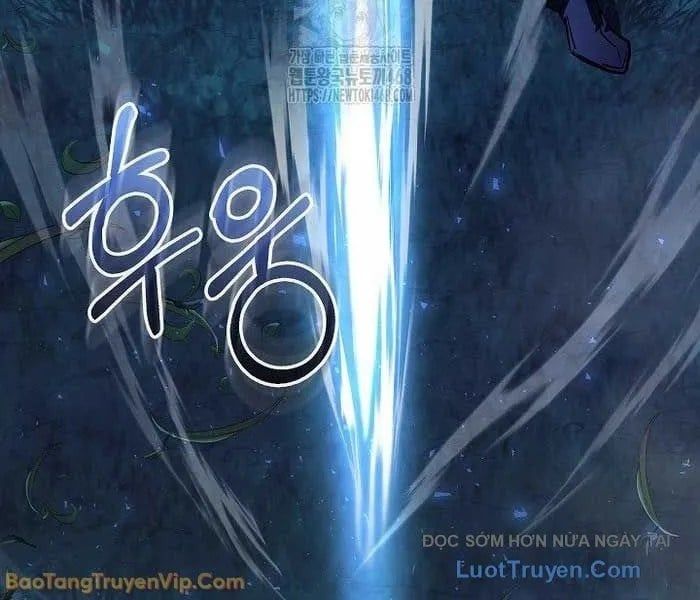 đọc truyện Thanh Mai Trúc Mã Của Đệ Nhất Thiên Hạ Chương 77 ảnh 77 tại Thiên Thai Truyện