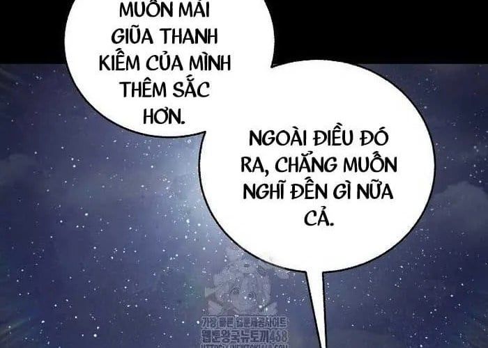 đọc truyện Thanh Mai Trúc Mã Của Đệ Nhất Thiên Hạ Chương 77 ảnh 79 tại Thiên Thai Truyện