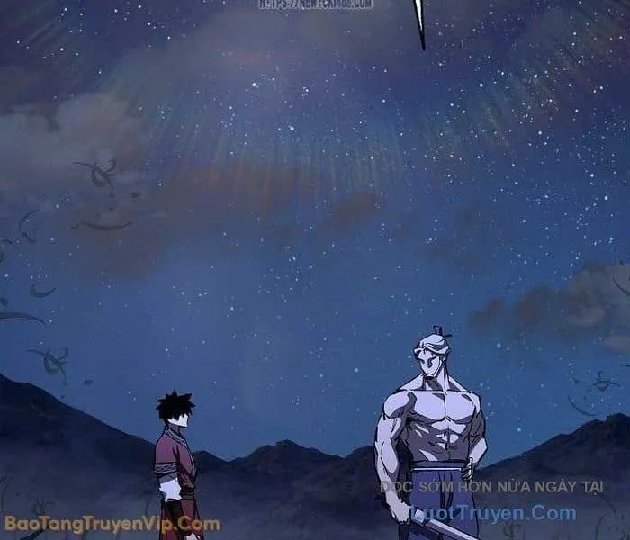 đọc truyện Thanh Mai Trúc Mã Của Đệ Nhất Thiên Hạ Chương 77 ảnh 80 tại Thiên Thai Truyện