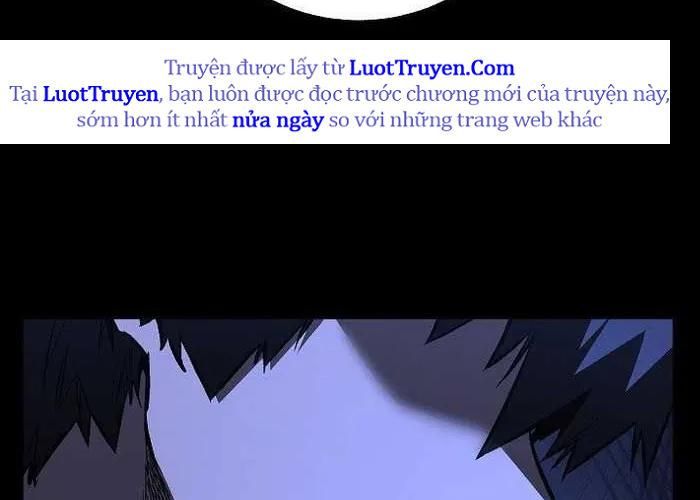 đọc truyện Thanh Mai Trúc Mã Của Đệ Nhất Thiên Hạ Chương 77 ảnh 82 tại Thiên Thai Truyện