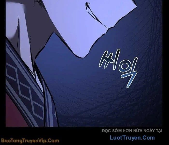 đọc truyện Thanh Mai Trúc Mã Của Đệ Nhất Thiên Hạ Chương 77 ảnh 83 tại Thiên Thai Truyện