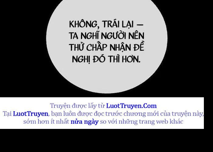 đọc truyện Thanh Mai Trúc Mã Của Đệ Nhất Thiên Hạ Chương 77 ảnh 85 tại Thiên Thai Truyện