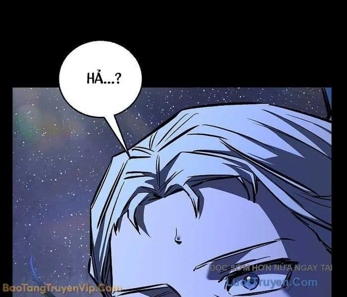 đọc truyện Thanh Mai Trúc Mã Của Đệ Nhất Thiên Hạ Chương 77 ảnh 86 tại Thiên Thai Truyện