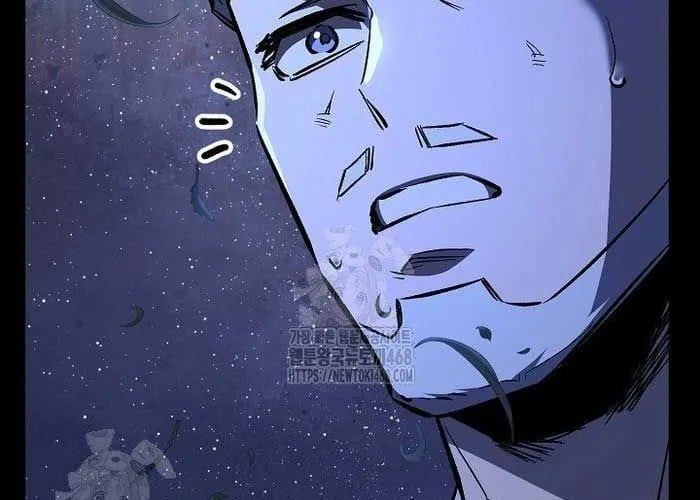 đọc truyện Thanh Mai Trúc Mã Của Đệ Nhất Thiên Hạ Chương 77 ảnh 87 tại Thiên Thai Truyện