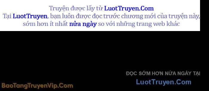 đọc truyện Thanh Mai Trúc Mã Của Đệ Nhất Thiên Hạ Chương 77 ảnh 89 tại Thiên Thai Truyện