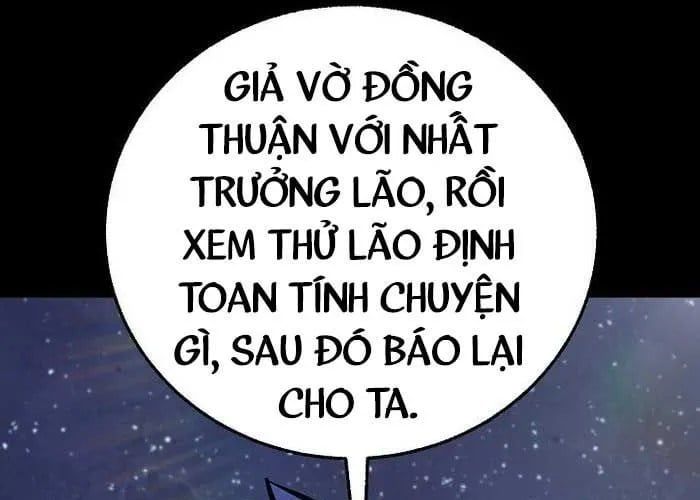 đọc truyện Thanh Mai Trúc Mã Của Đệ Nhất Thiên Hạ Chương 77 ảnh 90 tại Thiên Thai Truyện