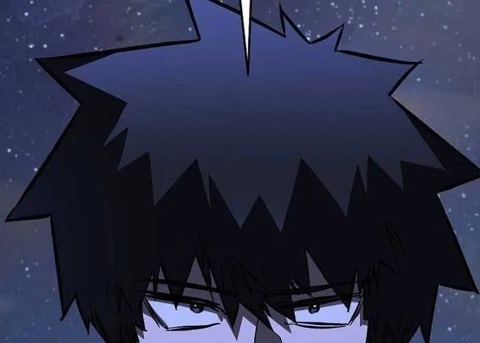 đọc truyện Thanh Mai Trúc Mã Của Đệ Nhất Thiên Hạ Chương 77 ảnh 91 tại Thiên Thai Truyện