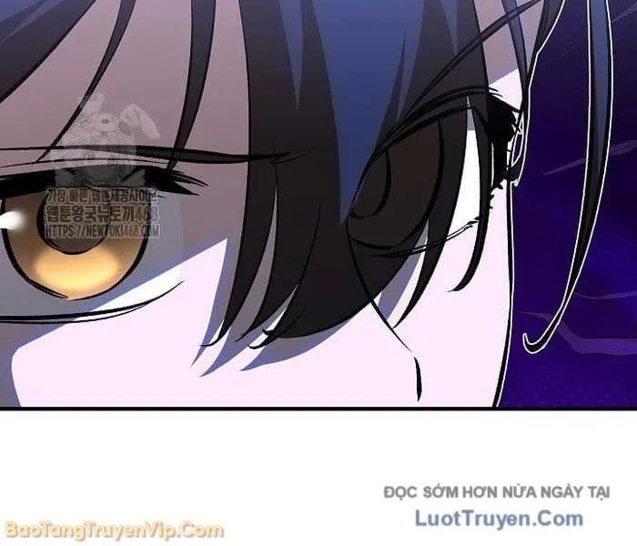 đọc truyện Thanh Mai Trúc Mã Của Đệ Nhất Thiên Hạ Chương 77 ảnh 11 tại Thiên Thai Truyện