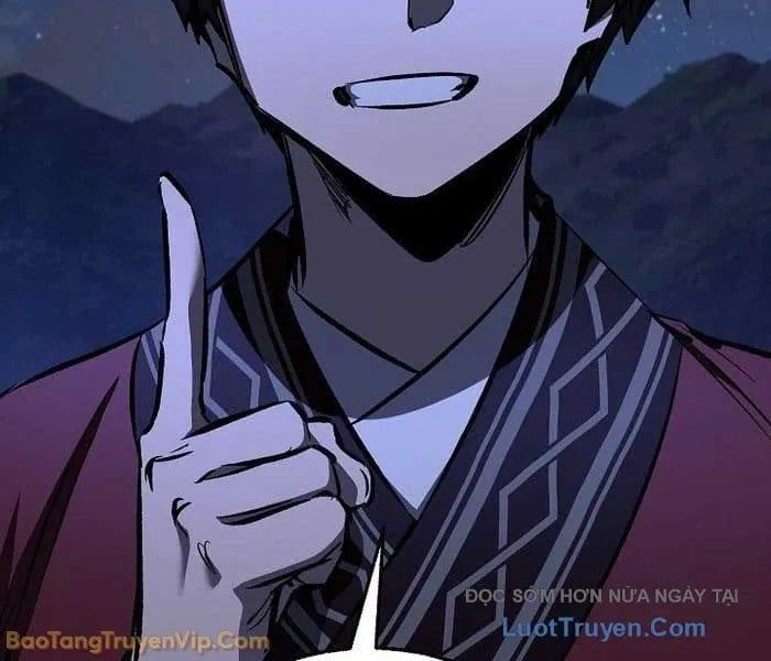 đọc truyện Thanh Mai Trúc Mã Của Đệ Nhất Thiên Hạ Chương 77 ảnh 92 tại Thiên Thai Truyện