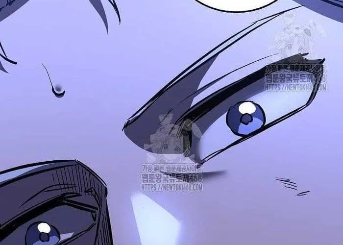 đọc truyện Thanh Mai Trúc Mã Của Đệ Nhất Thiên Hạ Chương 77 ảnh 94 tại Thiên Thai Truyện