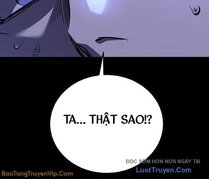 đọc truyện Thanh Mai Trúc Mã Của Đệ Nhất Thiên Hạ Chương 77 ảnh 95 tại Thiên Thai Truyện