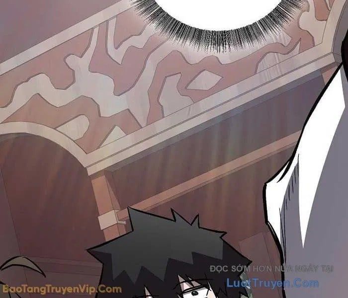 đọc truyện Thanh Mai Trúc Mã Của Đệ Nhất Thiên Hạ Chương 77 ảnh 98 tại Thiên Thai Truyện