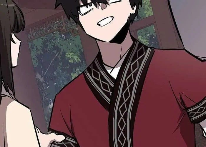 đọc truyện Thanh Mai Trúc Mã Của Đệ Nhất Thiên Hạ Chương 77 ảnh 99 tại Thiên Thai Truyện