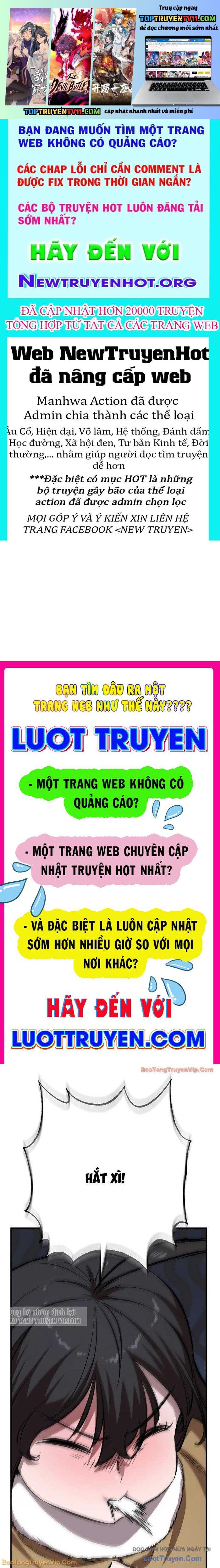 đọc truyện Thanh Mai Trúc Mã Của Đệ Nhất Thiên Hạ Chương 78 ảnh 3 tại Thiên Thai Truyện