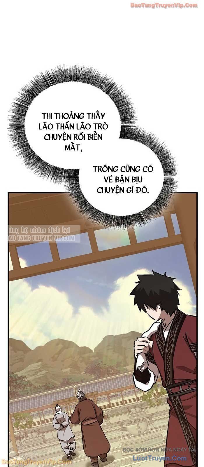 đọc truyện Thanh Mai Trúc Mã Của Đệ Nhất Thiên Hạ Chương 78 ảnh 12 tại Thiên Thai Truyện