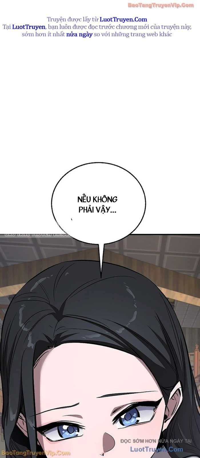 đọc truyện Thanh Mai Trúc Mã Của Đệ Nhất Thiên Hạ Chương 78 ảnh 104 tại Thiên Thai Truyện