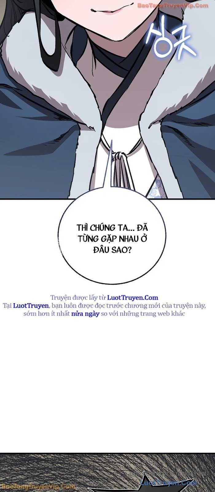 đọc truyện Thanh Mai Trúc Mã Của Đệ Nhất Thiên Hạ Chương 78 ảnh 105 tại Thiên Thai Truyện