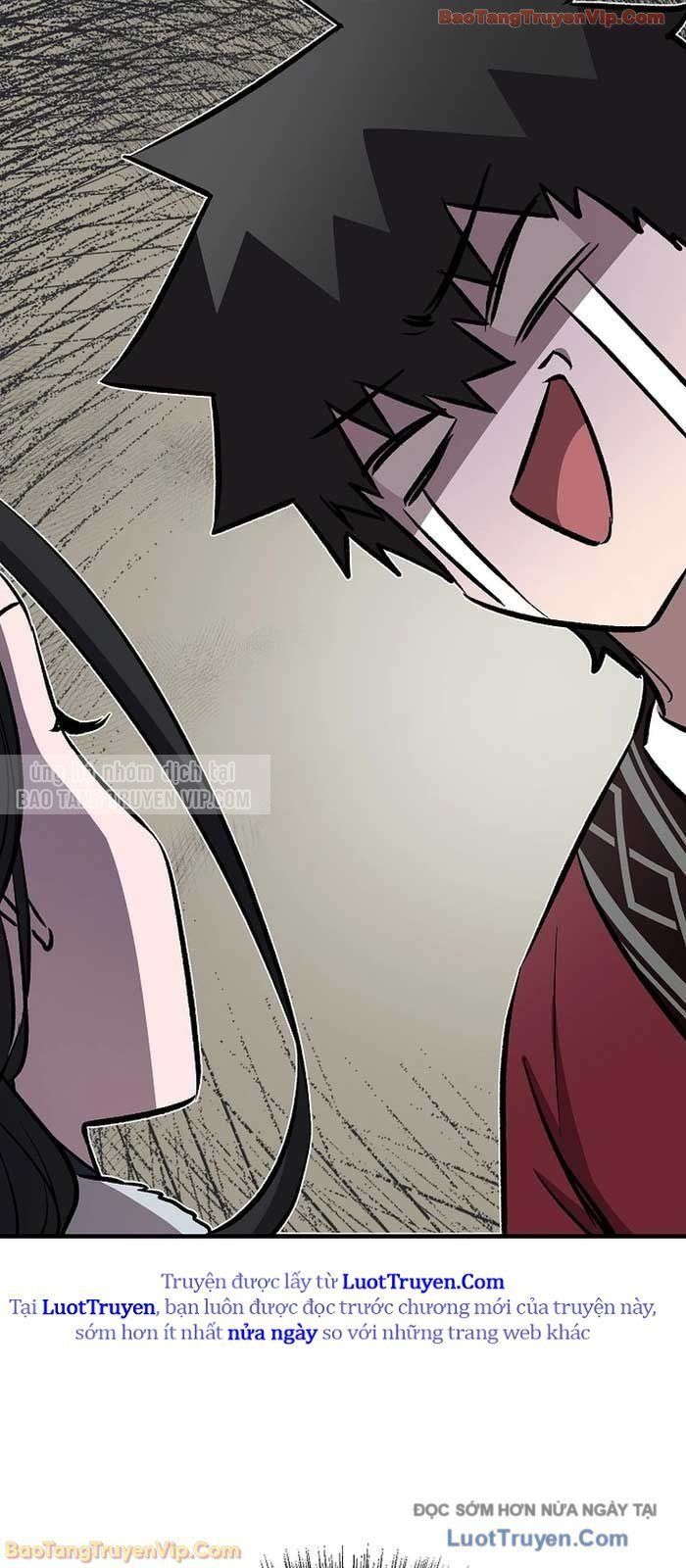 đọc truyện Thanh Mai Trúc Mã Của Đệ Nhất Thiên Hạ Chương 78 ảnh 106 tại Thiên Thai Truyện