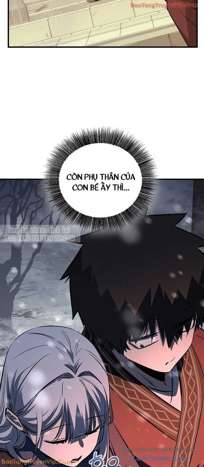 đọc truyện Thanh Mai Trúc Mã Của Đệ Nhất Thiên Hạ Chương 78 ảnh 13 tại Thiên Thai Truyện