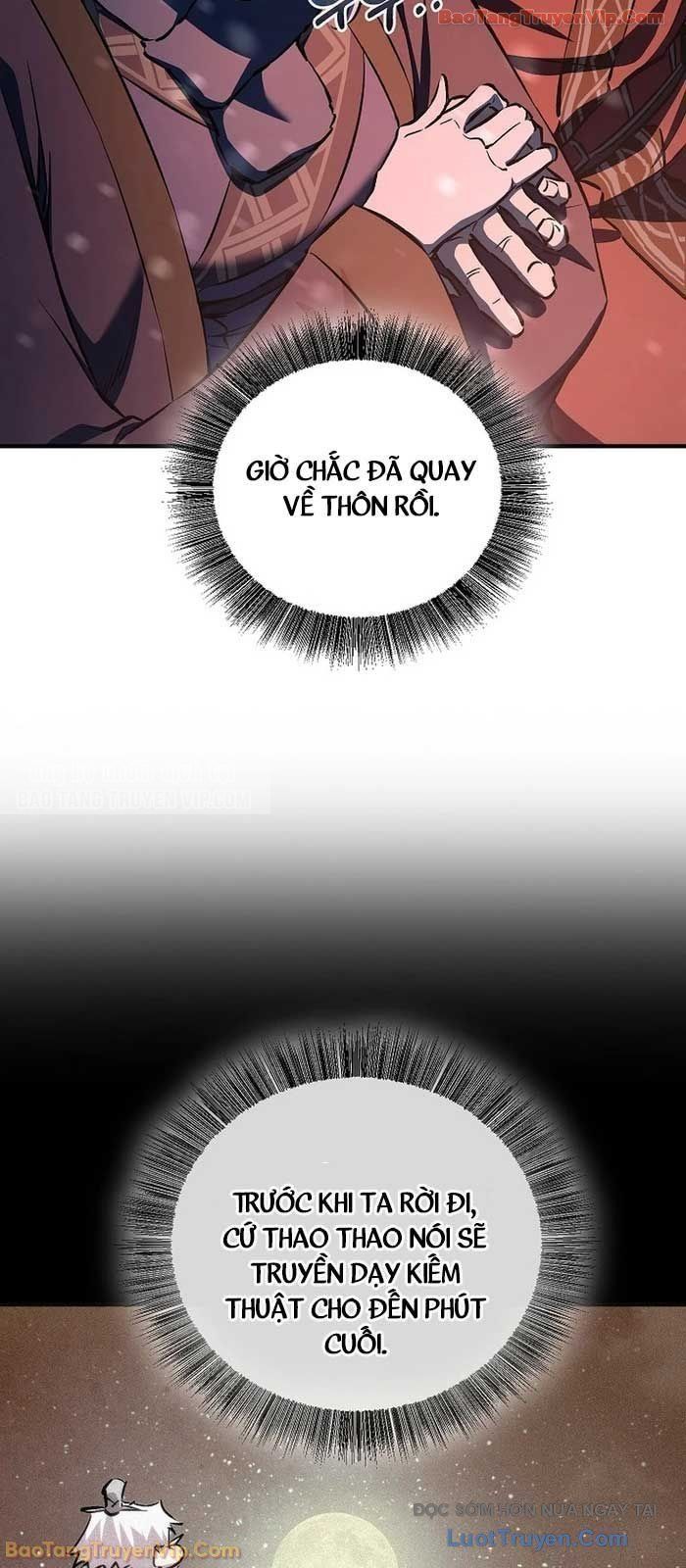 đọc truyện Thanh Mai Trúc Mã Của Đệ Nhất Thiên Hạ Chương 78 ảnh 14 tại Thiên Thai Truyện