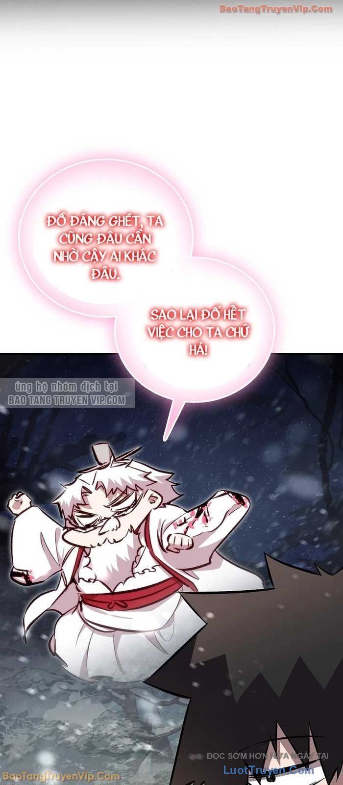 đọc truyện Thanh Mai Trúc Mã Của Đệ Nhất Thiên Hạ Chương 78 ảnh 16 tại Thiên Thai Truyện