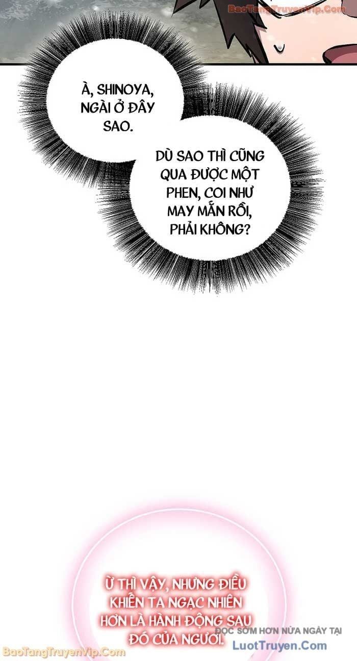 đọc truyện Thanh Mai Trúc Mã Của Đệ Nhất Thiên Hạ Chương 78 ảnh 17 tại Thiên Thai Truyện