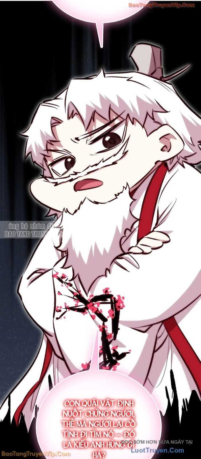 đọc truyện Thanh Mai Trúc Mã Của Đệ Nhất Thiên Hạ Chương 78 ảnh 18 tại Thiên Thai Truyện