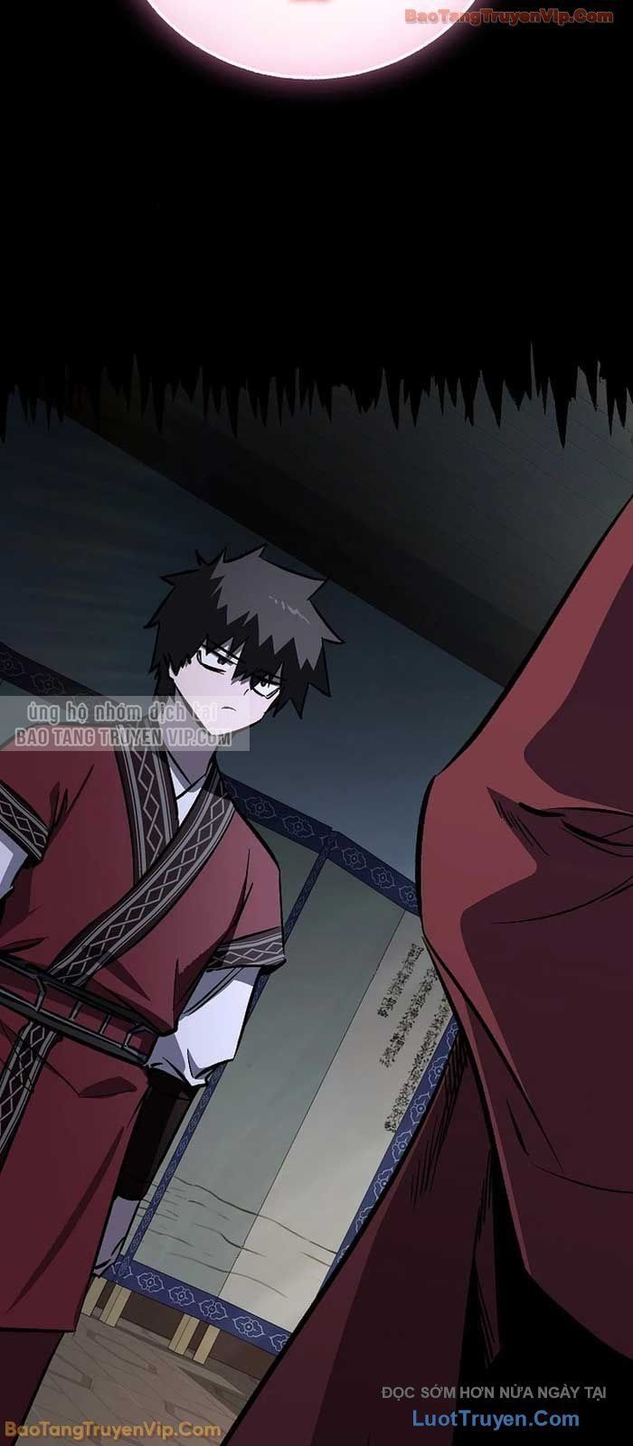 đọc truyện Thanh Mai Trúc Mã Của Đệ Nhất Thiên Hạ Chương 78 ảnh 19 tại Thiên Thai Truyện