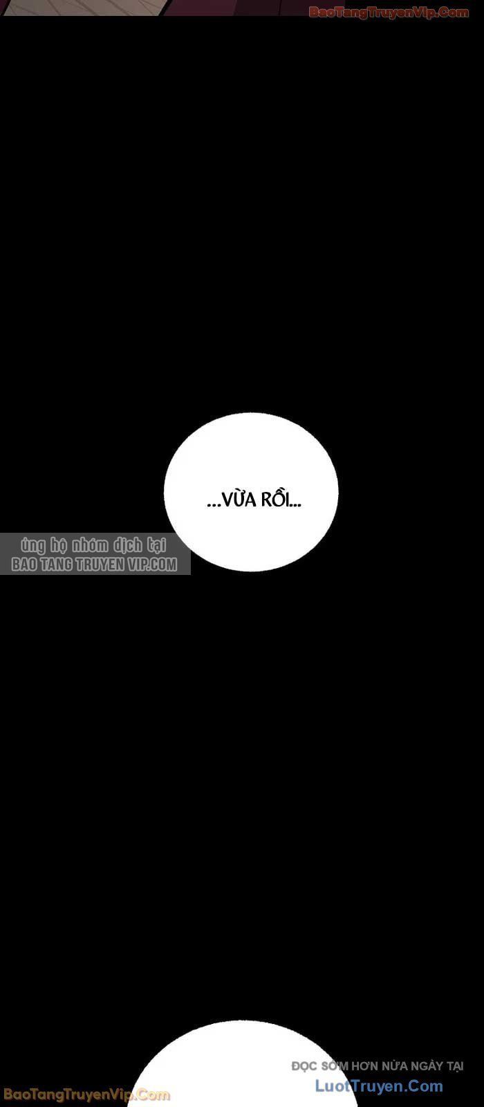 đọc truyện Thanh Mai Trúc Mã Của Đệ Nhất Thiên Hạ Chương 78 ảnh 20 tại Thiên Thai Truyện