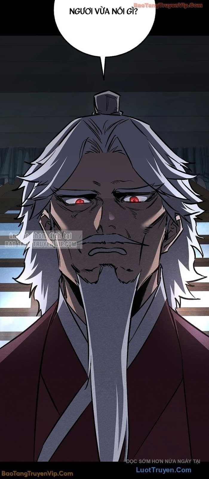 đọc truyện Thanh Mai Trúc Mã Của Đệ Nhất Thiên Hạ Chương 78 ảnh 21 tại Thiên Thai Truyện