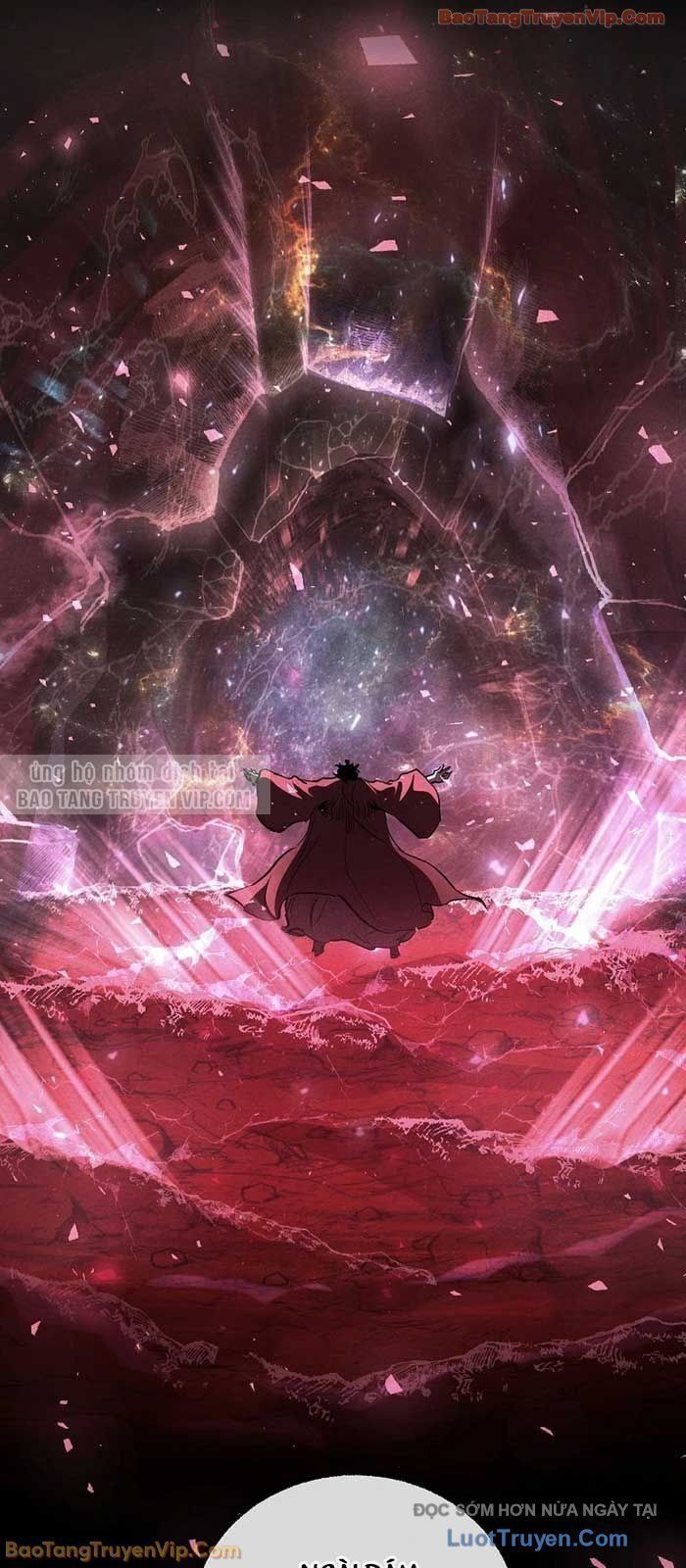 đọc truyện Thanh Mai Trúc Mã Của Đệ Nhất Thiên Hạ Chương 78 ảnh 23 tại Thiên Thai Truyện