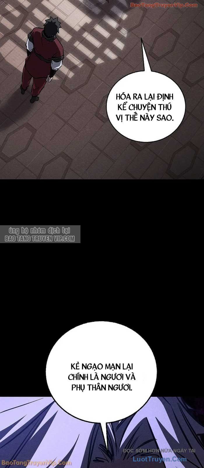 đọc truyện Thanh Mai Trúc Mã Của Đệ Nhất Thiên Hạ Chương 78 ảnh 25 tại Thiên Thai Truyện