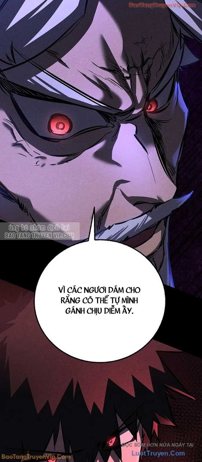 đọc truyện Thanh Mai Trúc Mã Của Đệ Nhất Thiên Hạ Chương 78 ảnh 26 tại Thiên Thai Truyện