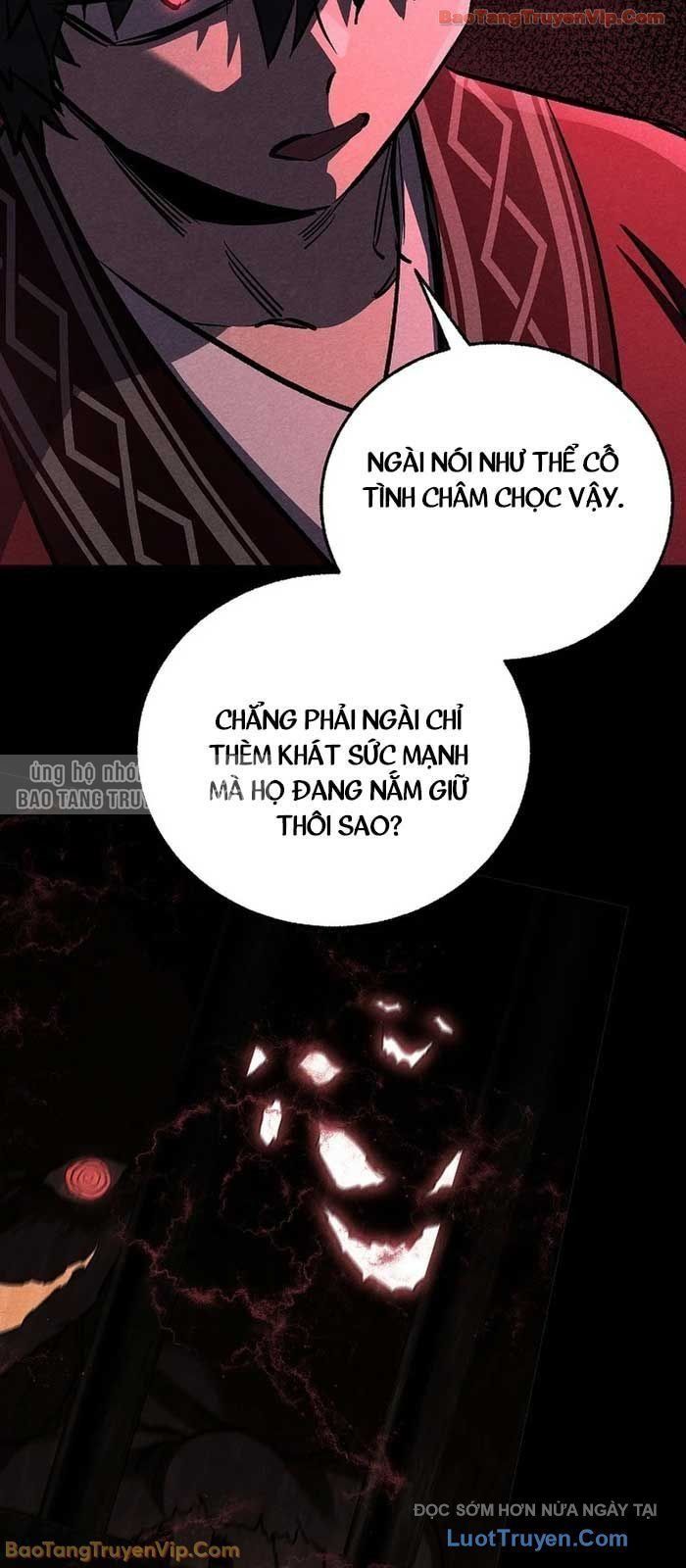 đọc truyện Thanh Mai Trúc Mã Của Đệ Nhất Thiên Hạ Chương 78 ảnh 27 tại Thiên Thai Truyện