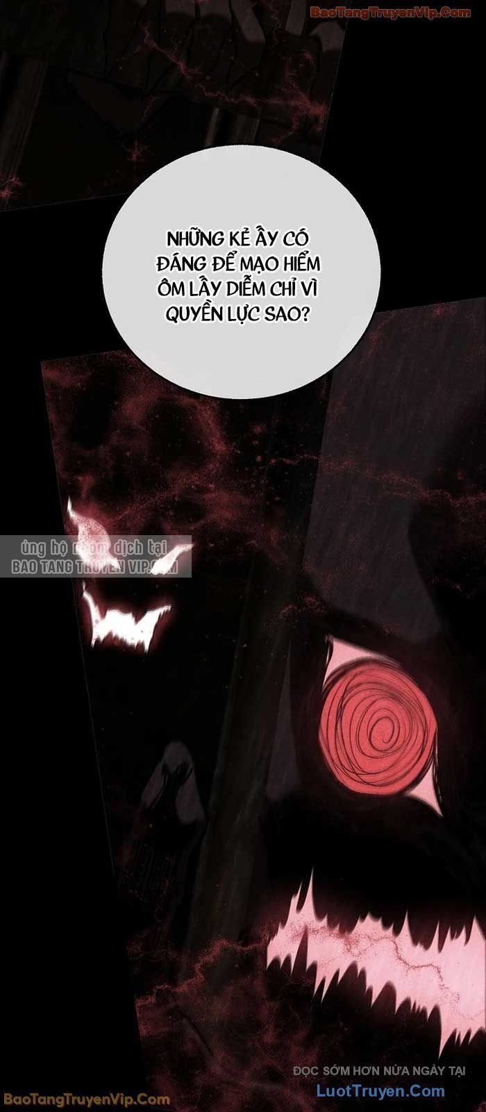 đọc truyện Thanh Mai Trúc Mã Của Đệ Nhất Thiên Hạ Chương 78 ảnh 28 tại Thiên Thai Truyện