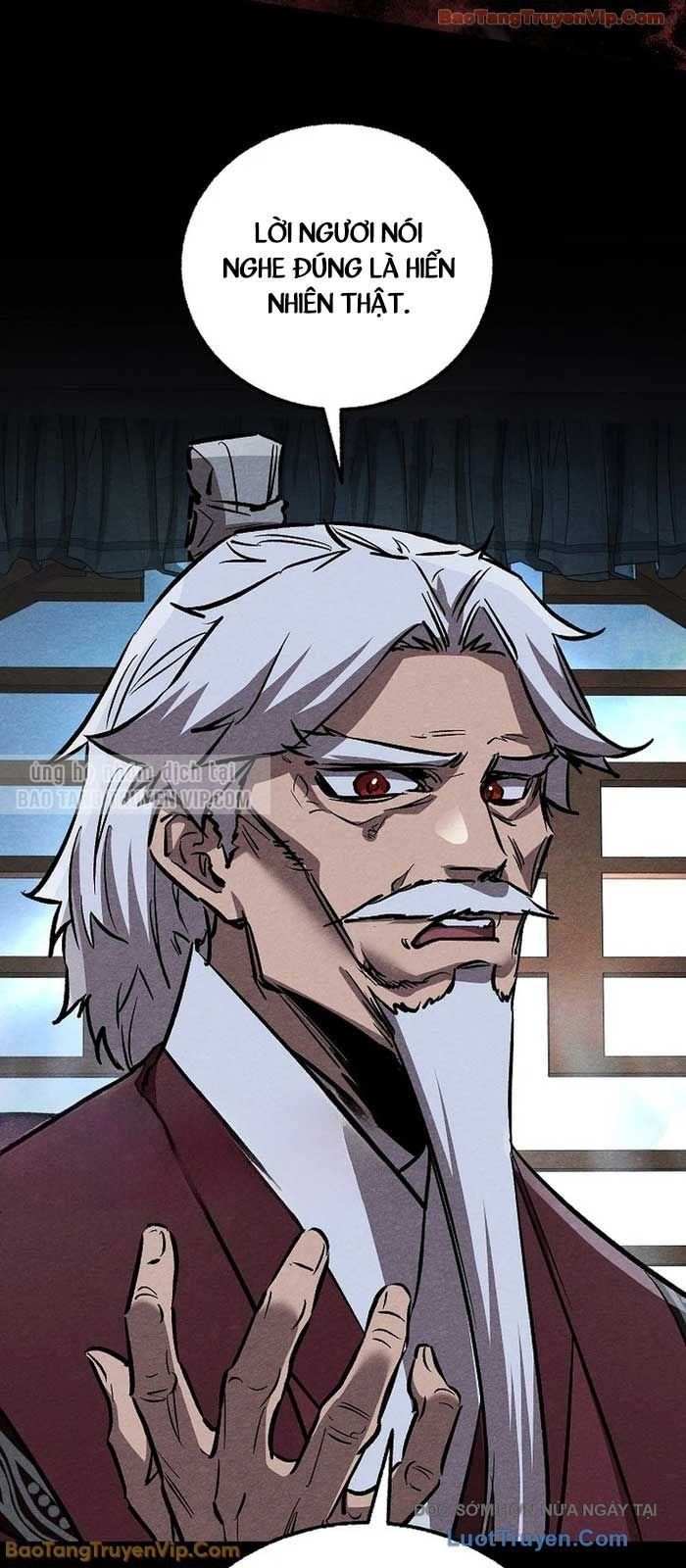 đọc truyện Thanh Mai Trúc Mã Của Đệ Nhất Thiên Hạ Chương 78 ảnh 29 tại Thiên Thai Truyện