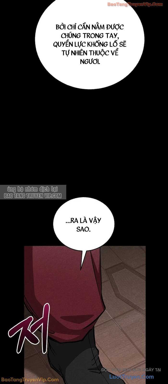 đọc truyện Thanh Mai Trúc Mã Của Đệ Nhất Thiên Hạ Chương 78 ảnh 30 tại Thiên Thai Truyện