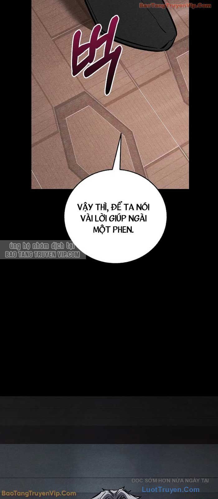 đọc truyện Thanh Mai Trúc Mã Của Đệ Nhất Thiên Hạ Chương 78 ảnh 31 tại Thiên Thai Truyện