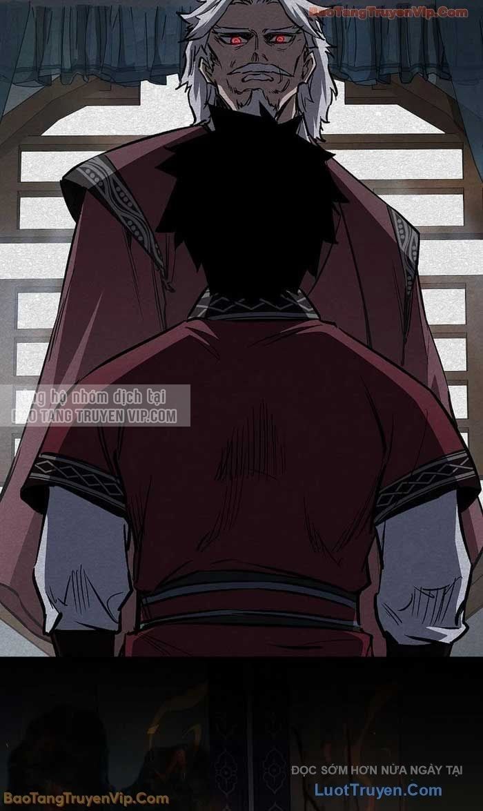 đọc truyện Thanh Mai Trúc Mã Của Đệ Nhất Thiên Hạ Chương 78 ảnh 32 tại Thiên Thai Truyện