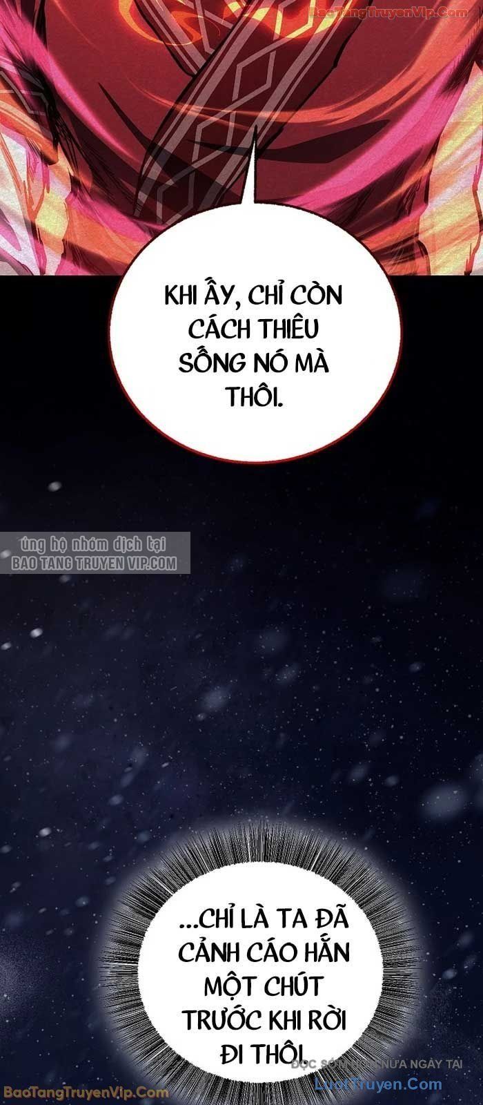 đọc truyện Thanh Mai Trúc Mã Của Đệ Nhất Thiên Hạ Chương 78 ảnh 34 tại Thiên Thai Truyện