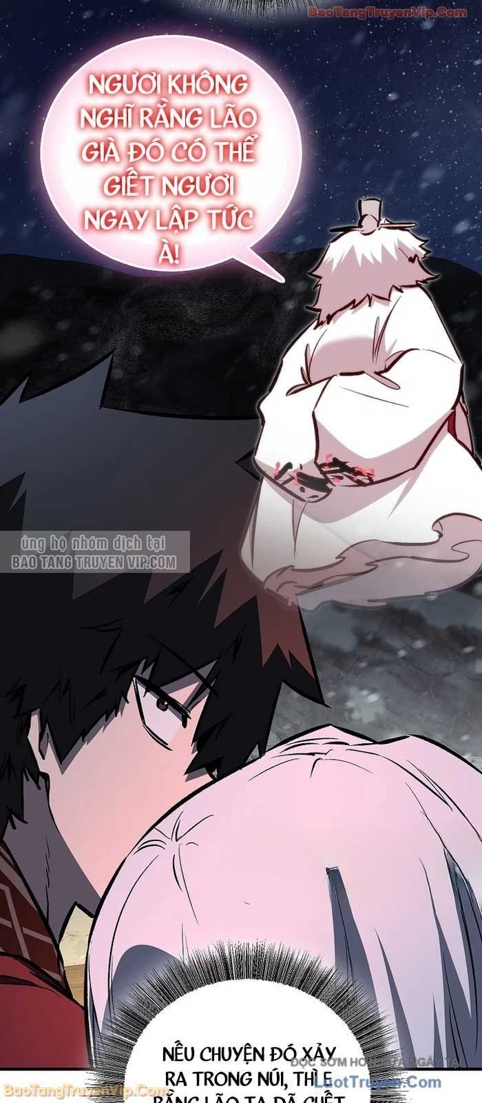 đọc truyện Thanh Mai Trúc Mã Của Đệ Nhất Thiên Hạ Chương 78 ảnh 35 tại Thiên Thai Truyện