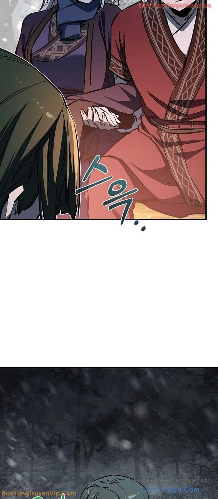 đọc truyện Thanh Mai Trúc Mã Của Đệ Nhất Thiên Hạ Chương 78 ảnh 37 tại Thiên Thai Truyện