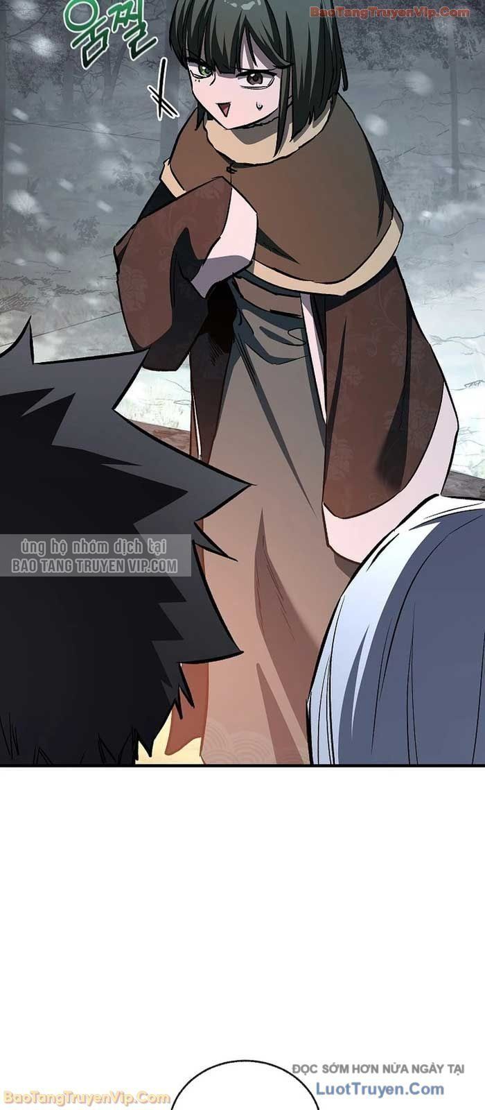 đọc truyện Thanh Mai Trúc Mã Của Đệ Nhất Thiên Hạ Chương 78 ảnh 38 tại Thiên Thai Truyện