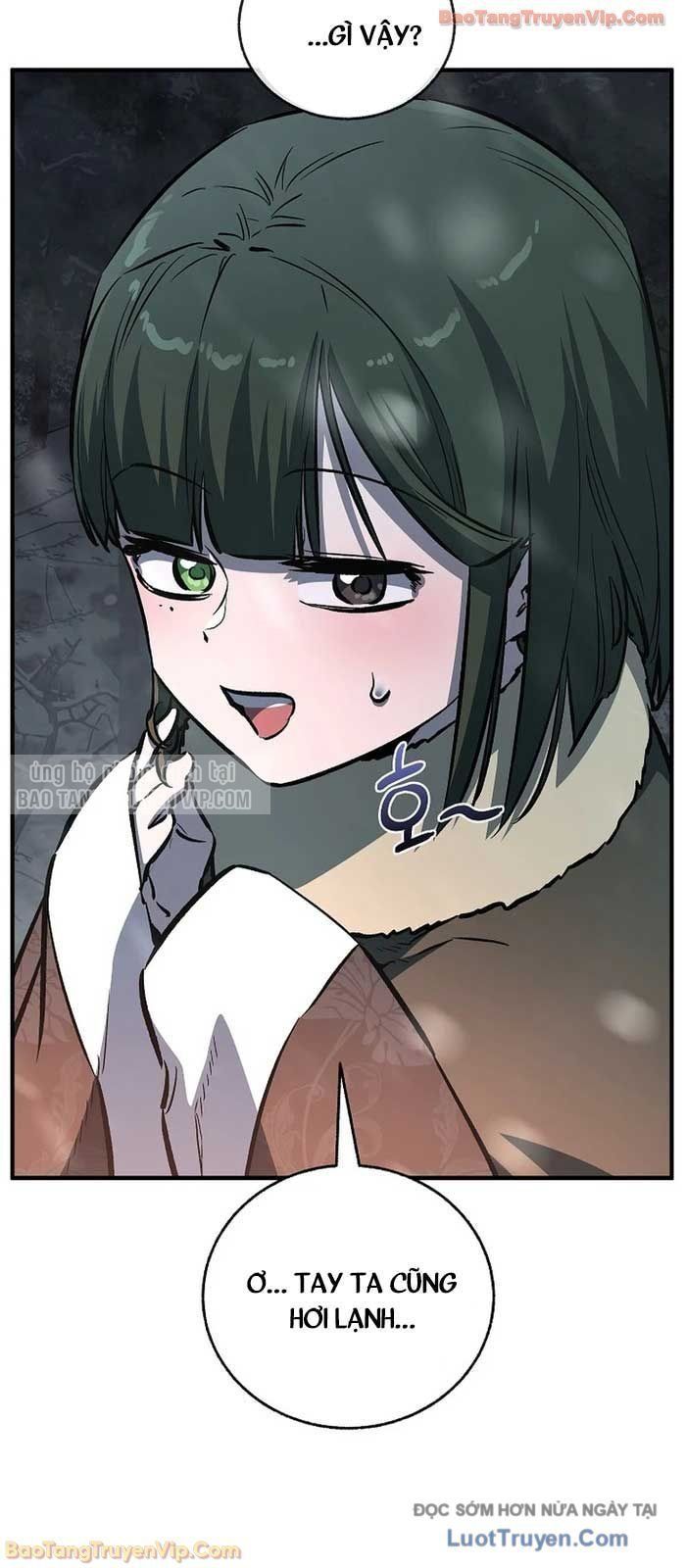 đọc truyện Thanh Mai Trúc Mã Của Đệ Nhất Thiên Hạ Chương 78 ảnh 39 tại Thiên Thai Truyện