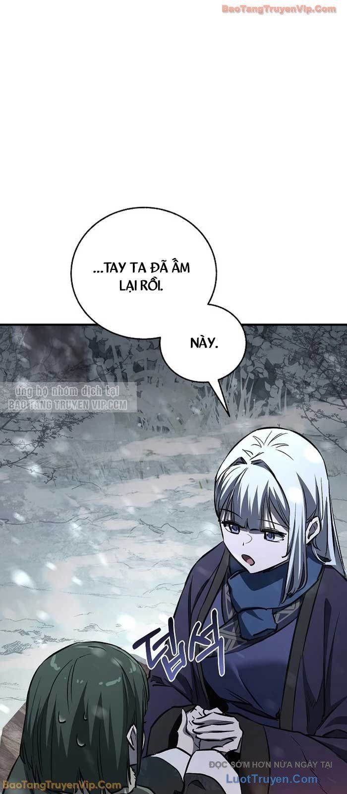 đọc truyện Thanh Mai Trúc Mã Của Đệ Nhất Thiên Hạ Chương 78 ảnh 40 tại Thiên Thai Truyện