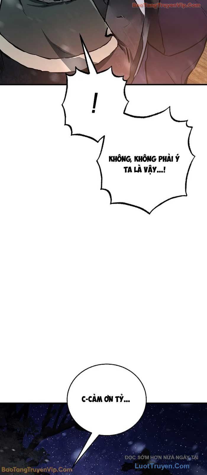 đọc truyện Thanh Mai Trúc Mã Của Đệ Nhất Thiên Hạ Chương 78 ảnh 41 tại Thiên Thai Truyện