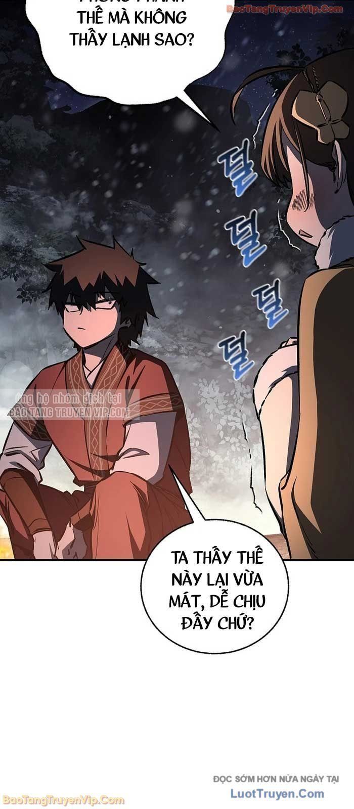 đọc truyện Thanh Mai Trúc Mã Của Đệ Nhất Thiên Hạ Chương 78 ảnh 6 tại Thiên Thai Truyện