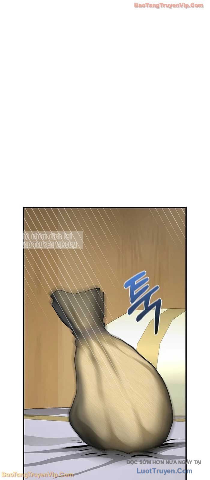 đọc truyện Thanh Mai Trúc Mã Của Đệ Nhất Thiên Hạ Chương 78 ảnh 45 tại Thiên Thai Truyện