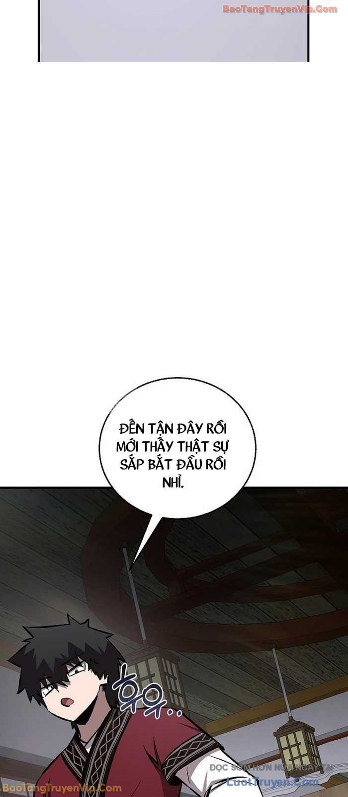 đọc truyện Thanh Mai Trúc Mã Của Đệ Nhất Thiên Hạ Chương 78 ảnh 46 tại Thiên Thai Truyện