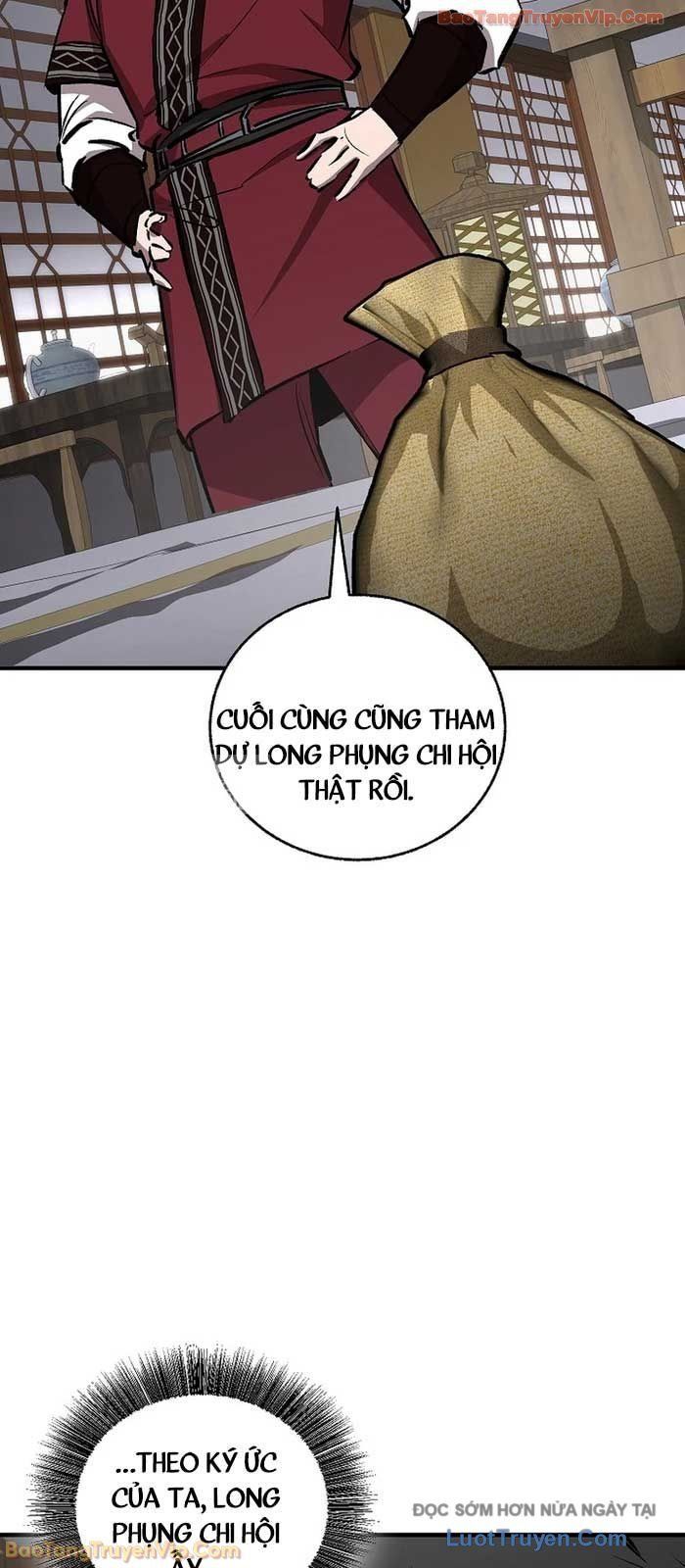 đọc truyện Thanh Mai Trúc Mã Của Đệ Nhất Thiên Hạ Chương 78 ảnh 47 tại Thiên Thai Truyện